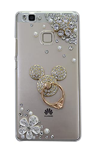 �ySalon de M�z�P�[�X AQUOS sense8 SH-54D SHG11 �Ή� �w�����O �f�R���[�V���� ���C���X�g�[�� �f�R�P�[�X �X�^���h �_�C���J�o�[ �L���L�� ������� ���킢�� ���� ���� �N���A ���f�B�[�X ���炫�� ���ׂ�~�� ��