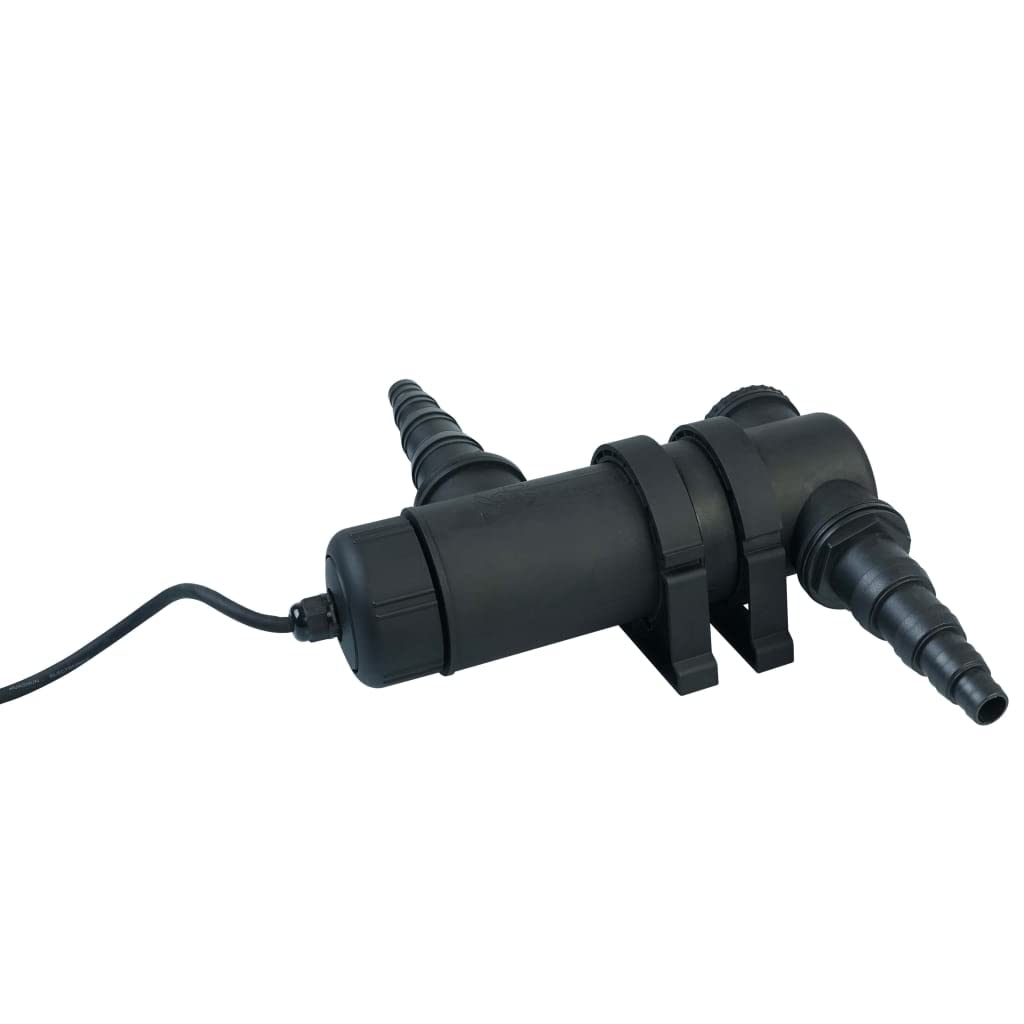 Altadex M126999 - Lampara uvc 5w/2.500