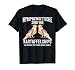 Nymphensittich Nymphensittichhalter Vogel T-Shirt