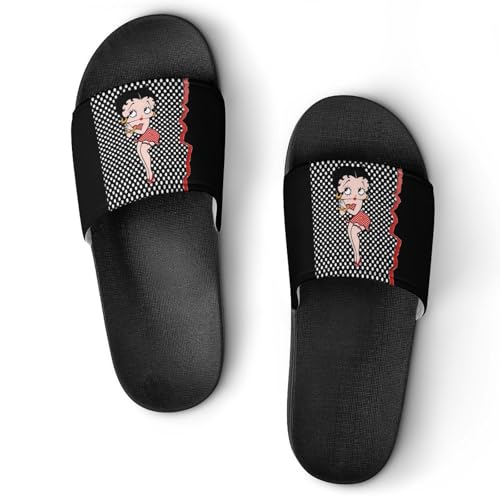 [BAKYAR] xeB ʕ hbg Xbp  T_ jp y ~  OJ 􂦂 qp p Jbv ItBXp v[g ʔNKp 36 (230mm)