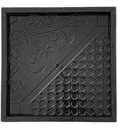 Small manufacture image 8