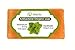 Antibacterial Oregano Natural Soap / skin nail infections Fungal Athletes foot