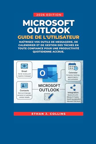 Guide de l'utilisateur Microsoft...