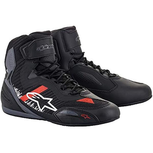 Alpinestars