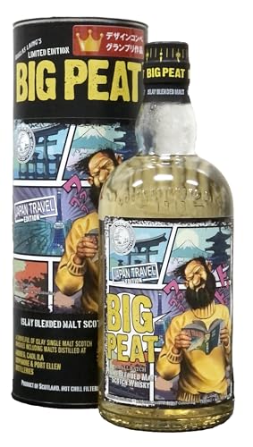 ビッグピート」の人気商品一覧 | 安い商品を通販サイトから探す - 価格.com