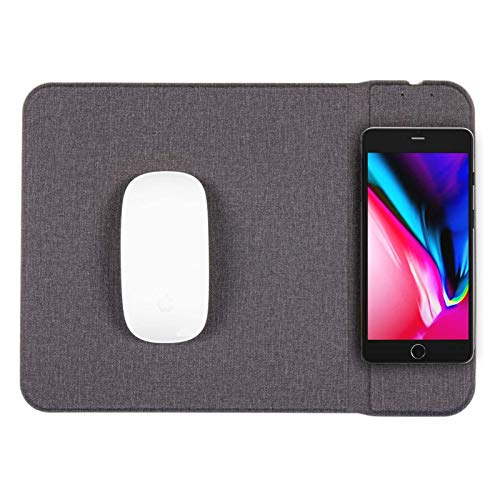 Lo MEJOR Del 2023 ⭐ Tablets Qi Charging Al Mejor Precio