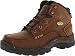 Irish Setter Men's 3866  Borderland Chukka Casual Shoe