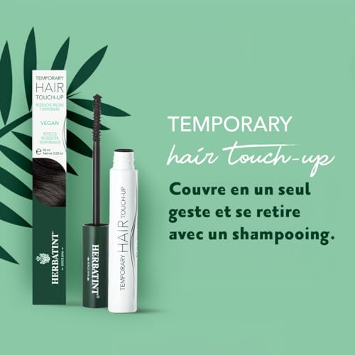 Vignette produit