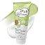 Snail Mucin