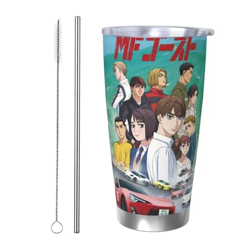 MFS[Xg XeX }O{g ۉ ۗ   y Rh~  wZ AEghA Mtg v[g a ̓ ̓ NX}XStraw Two-piece Set