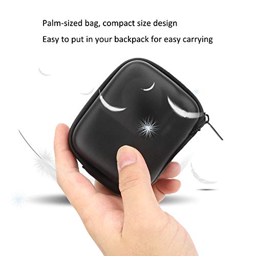 Bigking Custodia per Fotocamera, Custodia