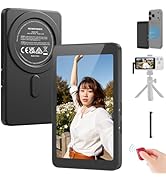 Amazon | NEEWER F700 7インチカメラフィールドモニター 2000nitタッチ
