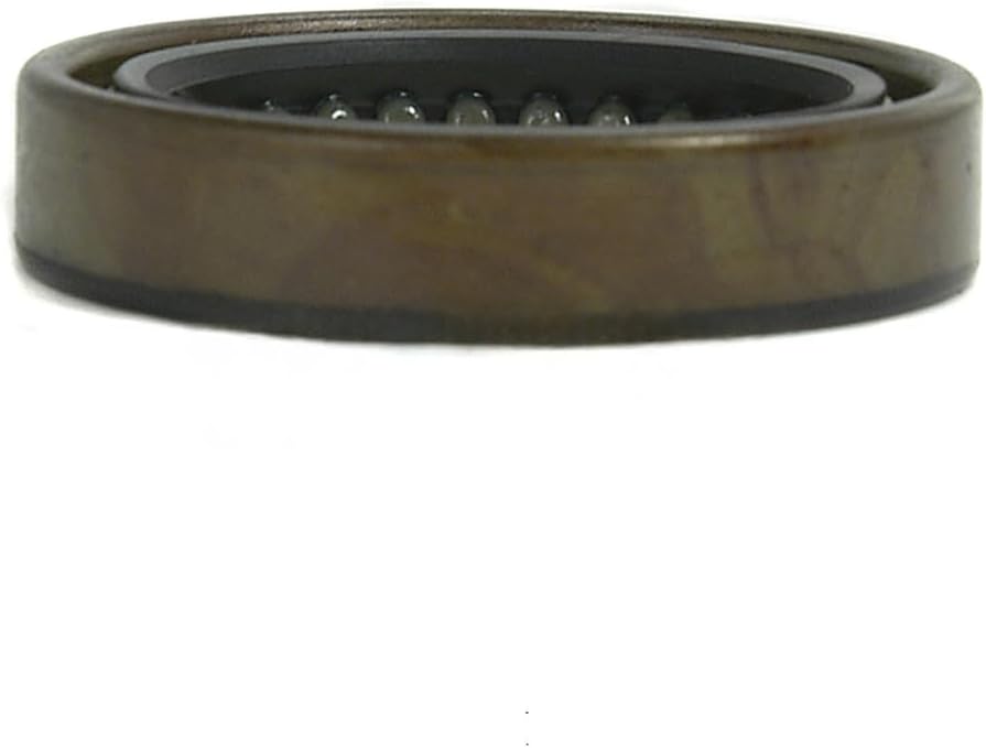Transfer Case Input Shaft Seal for Ford Bronco 1980 1981 1982 1983 1984 1985 1986 1987 1988 1989 1990 5.0L V8, for Ford Ranger 1983 1984 1985 2.8L V6 1-PC
