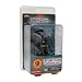 D&D Attack Wing: Wave Four - Stone Giant Elder Expansion Pack