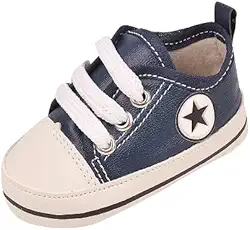 Sapatênis Bebê Mania Menino Azul Marinho: Estilo, Conforto e Segurança para os Primeiros Passos, Design Moderno e Casual, Garantindo Flexibilidade, Praticidade e Bem-Estar no Dia a Dia do Seu Pequeno
