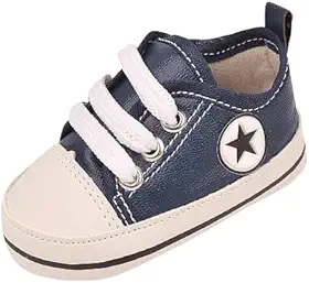 Sapatênis Bebê Mania Menino Azul Marinho: Estilo, Conforto e Segurança para os Primeiros Passos, Design Moderno e Casual, Garantindo Flexibilidade, Praticidade e Bem-Estar no Dia a Dia do Seu Pequeno