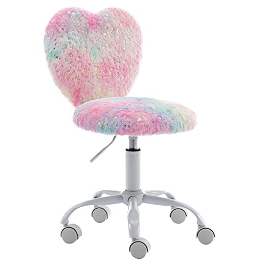 413ObDy4-rL._SS520_ Best desk chairs for kids