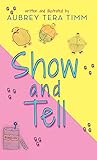 Show and Tell