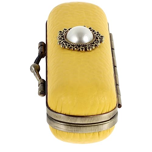 Healeved ÃX̌gP[X tbvXeBbN[{bNX ?