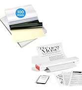 Small manufacture image 7