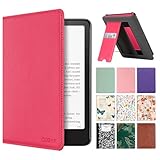 CoBak Stand Case for 7