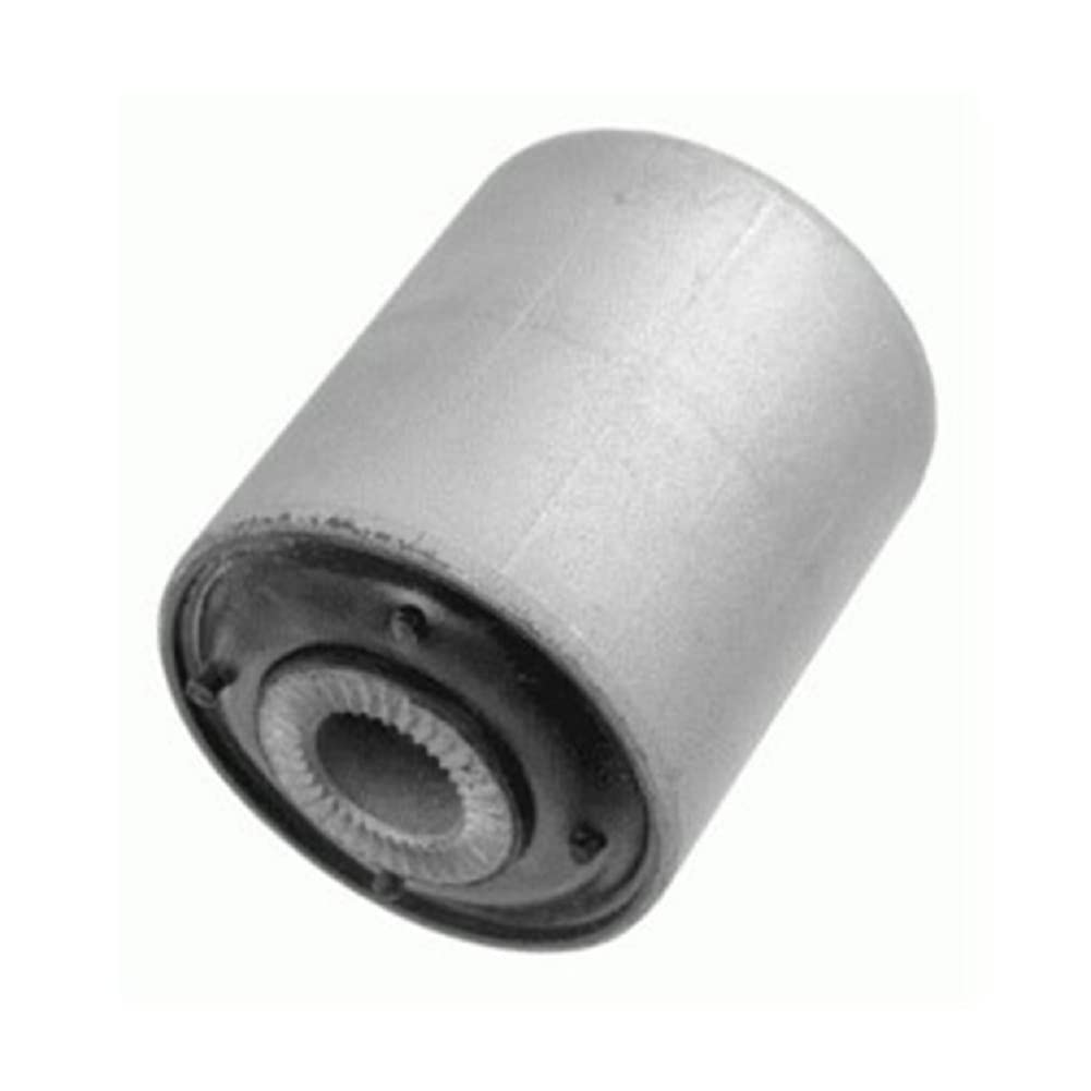 1pc/package Control Arm Bushing RGX500211 YANGMO-AUTO 1pc/package