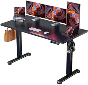 ErGear 140×70 cm (con tablero)