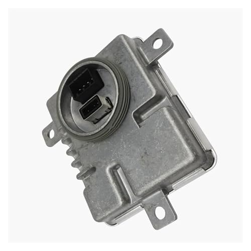 Module d'unité de commande pour stabiliser le ballast phare au xénon auto