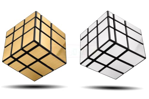 ���r�_�f�H�� �\�P�b�g �A�|���R�b�N GS1 �ڑ��T�C�Y:M16×1.5�E�܃i�b�g