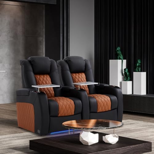 luxury massage chair 2026 3