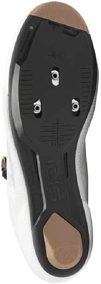 Sidi Genius X Vapo Road Shoes - Men's