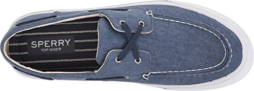 Image of Sperry men's PMC46978 Boat Shoe