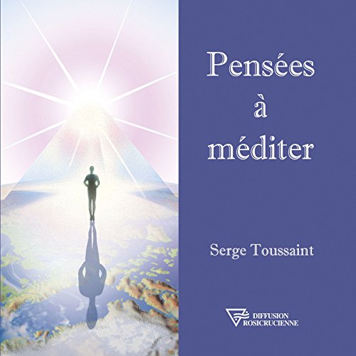 Télécharger Pensées à méditer Livre eBook France