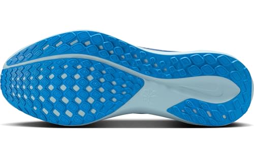 Image of Nike Men's Pegasus 41 Running Shoes