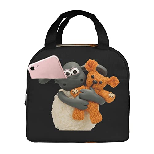 Ђ̃V[ r `obO ٓ  ٓobO 傫 `g[gobO 񂰃obO obO ۗ ۉ fM h e Hi[ ^тɕ֗ jp ʋ  s Ԍ 킢