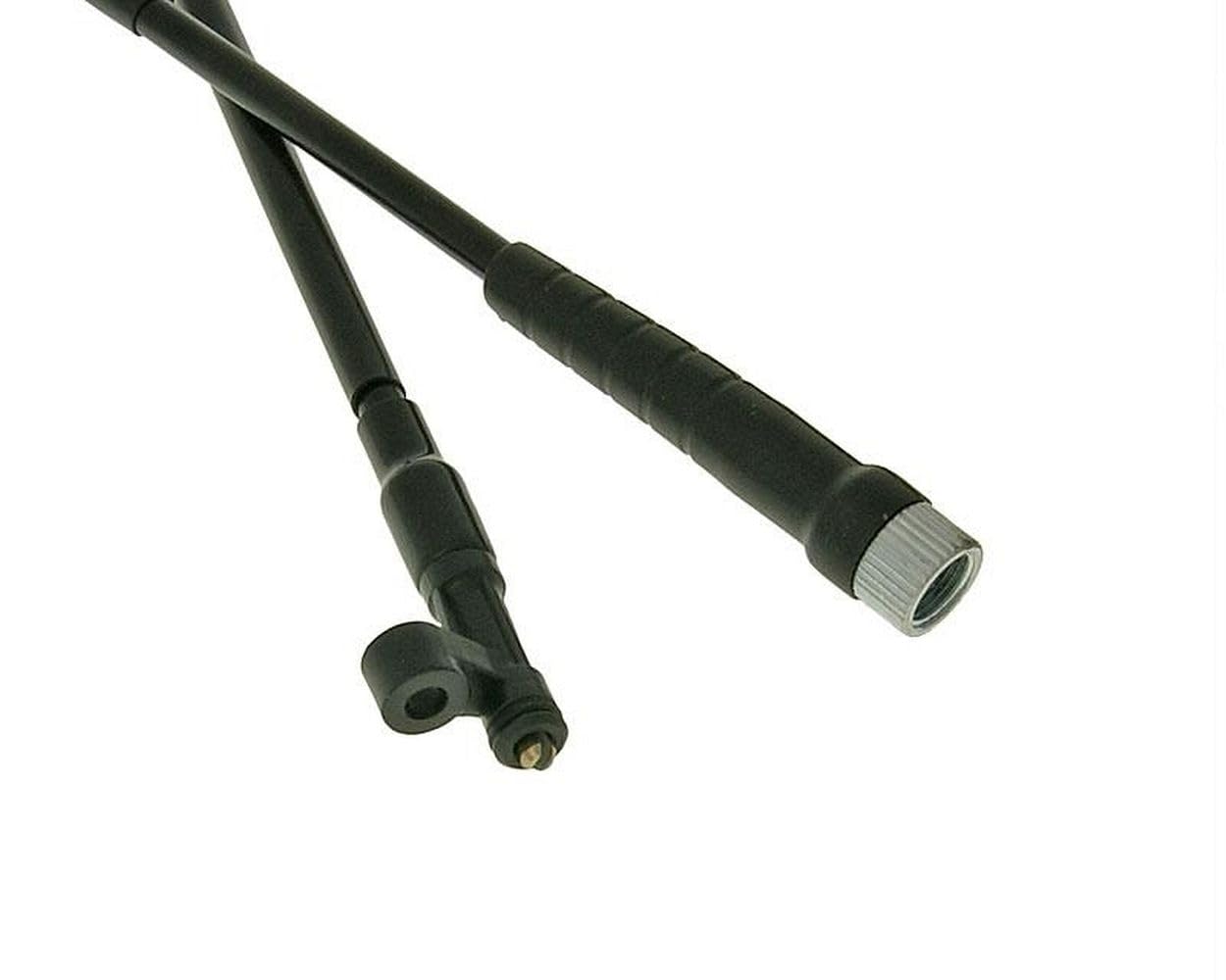 Cable de velocímetro Daelim History 125 Sl 2001-2008 Vicma 120SP 2