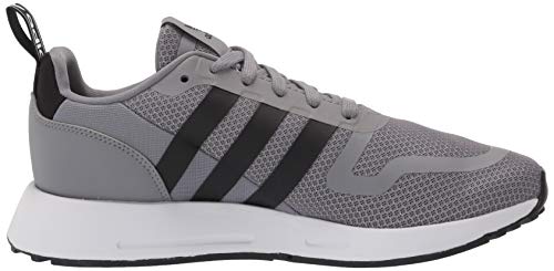 Image of adidas Originals Men's X PLR Sneakers