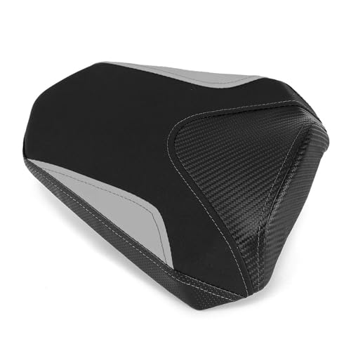 Carénage capot pour CBR500R pour supprimer la selle passager et rouler en solo