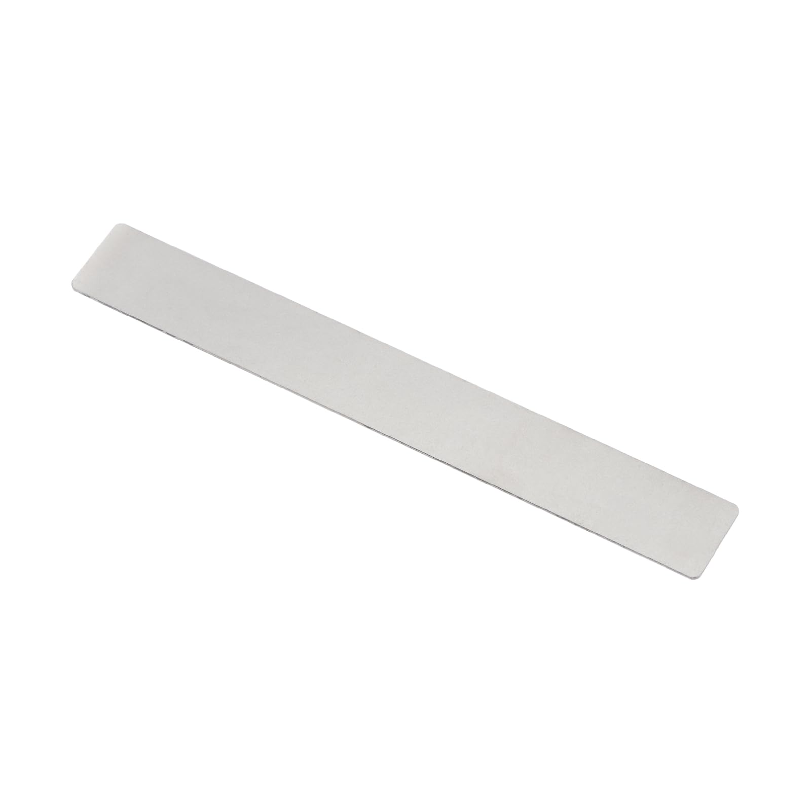 CoCud Diamond Whetstone Sharpening Stone, 2000 Grit 5.91" x 0.79" Total Size, Sharpener Abrasive Tool