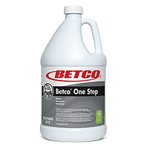 Betco �����X�e�b�v�K�����{�g�� (4�p�b�N) ���v4�K�����B