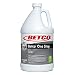 Betco One Step Gallon Bottles (4-Pack) 4 GALLONS TOTAL