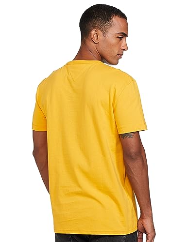 Image of Tommy Hilfiger Men T-Shirt