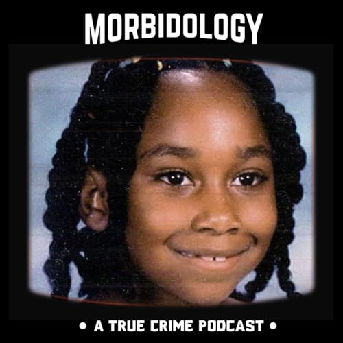 349: Sherrice Iverson