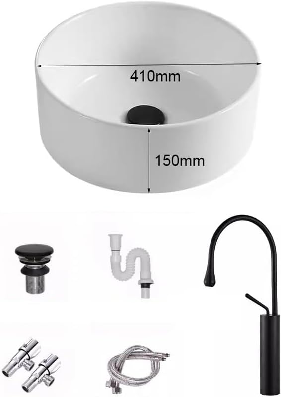 ❤️使用済みQUOカード2枚❤️当選品❤️明治オリジナル松本潤QUO