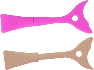 PartyKindom Herramienta aplicadora de protect...