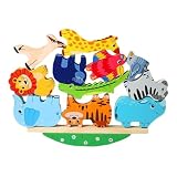 colegio montessori bogota costos 2018 Tamaño ideal para manos pequeñas: Este set de bloques apilables está diseñado para ajustarse a las manos de los más pequeños, facilitando el agarre y el juego, y destacándose frente a otros juguetes similares por su practicidad y en el desarrollo infantil