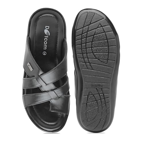 Image of Action mens Elegant-708 Sandal