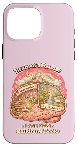 �ǎ҂̔] �z���� �X�g�[���[�^�C���u�b�N ������ �X�}�z�P�[�X iPhone 16 Pro Max �p