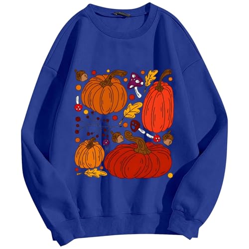 Tricot hiver maille de style peinture authentique pull sweat premium - 3