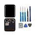 Produktbild swark OLED Display Compatible with Apple Watch Series 3 42mm A1861 A1859 A1891 A1892 A1958 A1972 A1973 (3rd Generation) Cellular+GPS (not fits for GPS) Touch Screen and Digitizer Assembly +Tools